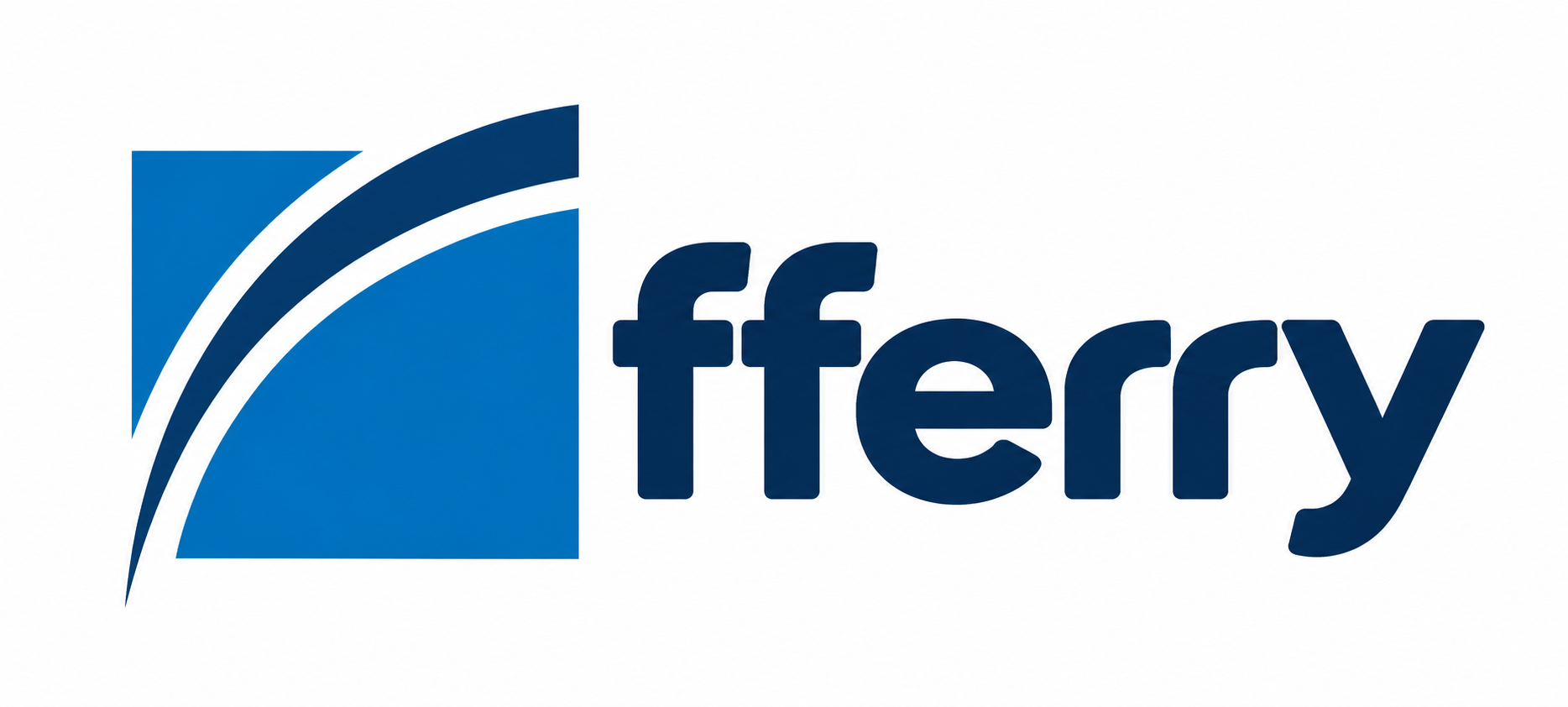 Fferry